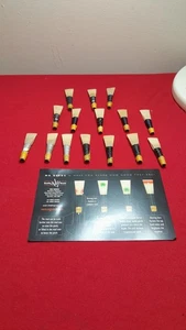 bagpipe chanter reeds - Picture 1 of 7