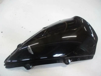 Suzuki GSX-R 1000 GSXR Escudo de viento Disco de la bañera Disco MRA WVM 90512 g - Imagen 1 de 4