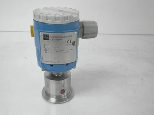PMC532CC20A2S6V6R Endress Hauser Cerabar (Used and Tested) - Picture 1 of 4