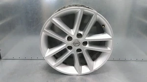Llanta Opel Vectra C Caravan Combi 2.2 DIG 16V (Z22YH) 2005 13211620 - Imagen 1 de 6