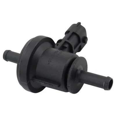 For Hyundai Elantra 2007-2012 TRQ EVA47777 Vapor Canister Purge Solenoid - Imagem 1 de 4