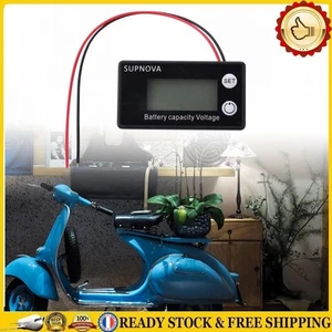 2 PIN Earpiece Headset PTT MIC for UV5R for KENWOOD - Zdjęcie 1 z 8