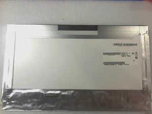 15.6"LCD Screen AUO B156HW01 V4 V.4 LVDS 40PIN For Lenovo FRU:04W1544 1920X1080 - Picture 1 of 4