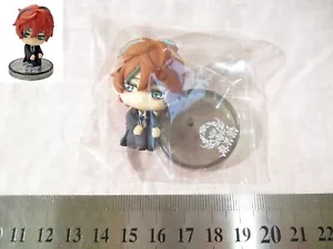 "Hypnosis Mic: Division Rap Battle" Doppo Kannonzaka, Figur - Bild 1 von 2
