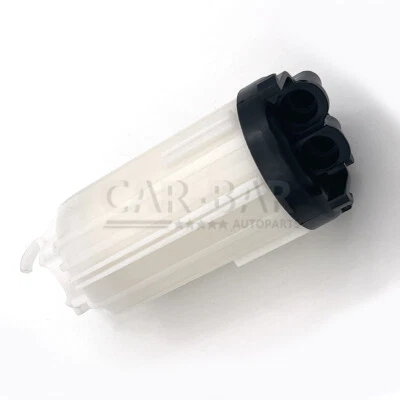 Fuel Pump Filter for 2011-2015 Hyundai Elantra 31112-3X500 - Image 1 of 4