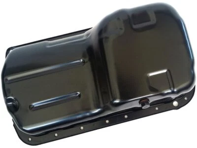 Para Honda Accord 1990-1997 cárter de aceite 44115YY 1992 1994 1993 1995 1996 1991 Foto 1 de 3