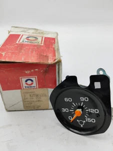 Medidor de presión Delco 25026006 NOS hecho en EE. UU. - Imagen 1 de 7