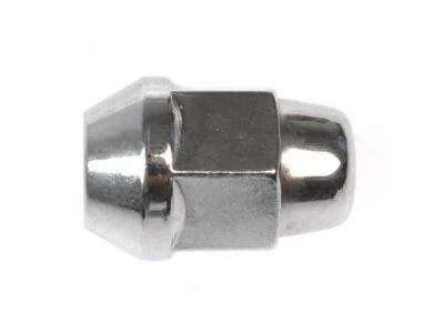 Para 1989-1998 Suzuki Sidekick porca Dorman 46245TK 1990 1991 1992 1993 1994 - Imagem 1 de 2