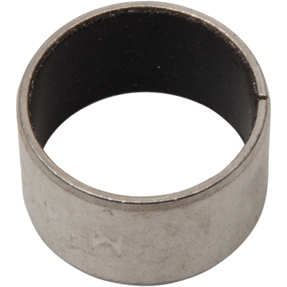 Buje de eje de choque Race Tech - 14 mm ID x 10 mm L | SMSB 1410 Foto 1 de 1