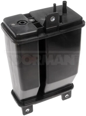 Evaporative Emissions Charcoal Canister for Infiniti I30 1998-96 Foto 1 de 4