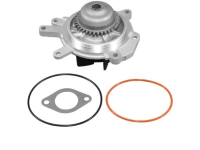 Bomba de agua AC Delco 45673CKZZ 2020 2018 2019 para GMC Sierra 2500 HD 2017-2021 Foto 1 de 2