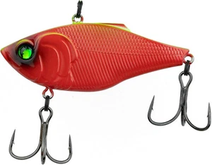 6th Sense Quake 70 - Lipless Crankbait - CHERRY LIMEADE - Picture 1 of 1