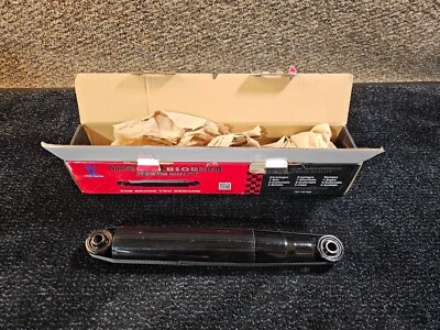 Amortiguador FCS 342572 para 07-14 Chevy Suburban Tahoe Avalanche 1500 Foto 1 de 4