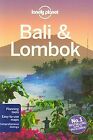Bali & Lombok (Lonely Planet Bali & Lombok) von Berkmoes... | Buch | Zustand gut