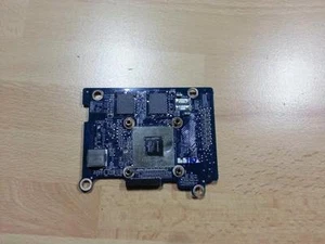 Video Card for Toshiba Satellite A200 Series Board Card VGA - 1 - Picture 1 of 1