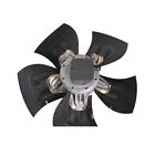 For  A4D630-AF03-03 400V 6.67A 2860W Cooling Fan