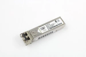 LOT OF 6 Cisco 30-1301-03 1000BASE-SX SFP 850nm GBIC GLC-SX-MM= Transceiver - Picture 1 of 4