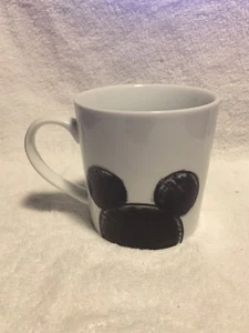Taza ""Oh Hello"" de Disney de Mickey Mouse The True Original 90 Años de Magia - Imagen 1 de 6