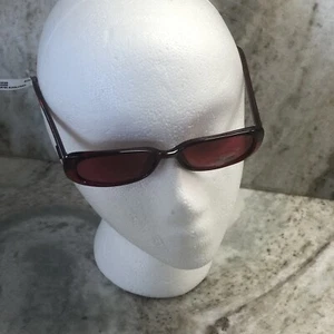 Crush Sunglasses UV400 - Picture 1 of 4