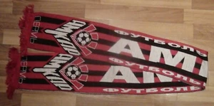 Scarves Amkar Perm, Russia - Picture 1 of 1