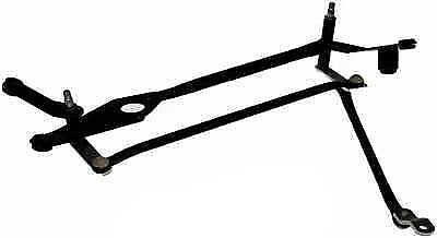 Ligação de transmissão do limpador de para-brisa para 2003-2004 INFINITI G35 3,5L - Imagem 1 de 4