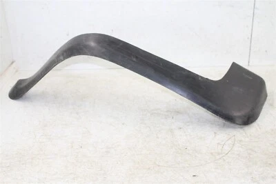 1998 Polaris Xplorer 300 4x4 Rear Left Fender Flare  - Image 1 of 4