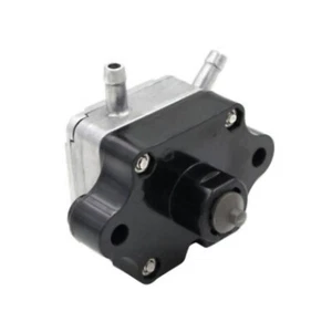 Bomba de combustible fueraborda 66M-24410-10-00 para Yamaha Marine 9,9 HP 15 HP 4 tiempos - Imagen 1 de 6