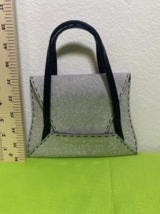 Bolso de mano VTN Manila VBH astilla edición 1824 correas pequeñas - Imagen 1 de 9