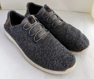 Olukai Alapa Li Sneakers Hybrid Slip On Casual Shoes Mesh Feel Men's 13 - Picture 1 of 10