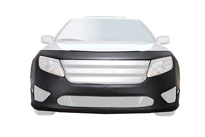 LeBra Custom Front End Cover | 551353-01 | Compatible with Select Ford Flex M... - Image 1 of 4