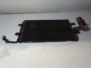 air conditioning condenser for SEAT LEON (1M1) SIGNO 1999 98330 - Imagen 1 de 3