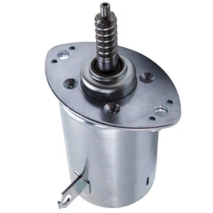 Eccentric Shaft Actuator Camshaft Adjusting Unit for BMW for 11377548388 - Bild 1 von 12