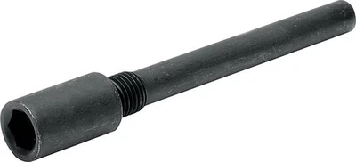 Allstar Performance GM Caliper Bolts 1pr Socket Head ALL42079 - Image 1 of 3