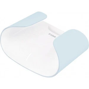 D-link M30 Aigle Pro Ai AX3000 Smart Routeur Mesh - Afbeelding 1 van 5
