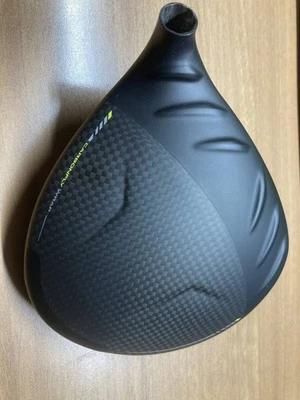 Ping G430 Max 10k Driver 10.5° Head Only - Image 1 of 4