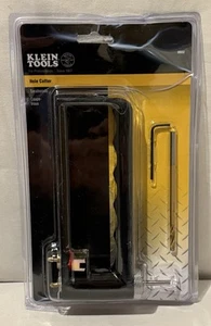 Klein Tools Hole Cutter 89552 - Picture 1 of 10