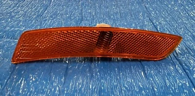 GM Camaro 2014-2024, Cadillac CTS lámpara de señalización lateral derecha 23169182 Foto 1 de 4