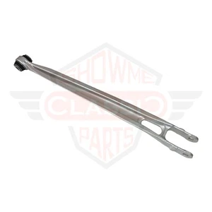 Lower Control Arm Link Rear for 2013-2023 Porsche Cayman 98133104303 - Picture 1 of 3