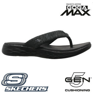 SKECHERS Flip Flops products for sale 