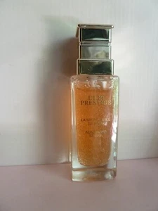 Dior PRESTIGE Le Micro Rosenöl ADVANCED SERUM 1,7oz/50ml Neu ohne Etikett - Bild 1 von 2