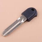 Smart Remote Emergency Key Fob Blade Insert  MOZB21TG Fit For Prius 04-09 ut ct