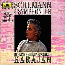 Karajan-Symphonien-Edition Vol. 7 von Karajan,Herbert Von, Bp | CD | Zustand gut