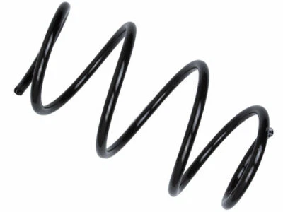 Muelle helicoidal delantero Bilstein 85335VG 2002 2003 2004 2005 BMW 2001-2006 Foto 1 de 2