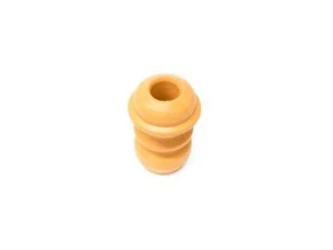 OEM Shock Bumper fits Porsche Boxster 1997-2012 35GXNX - Picture 1 of 1