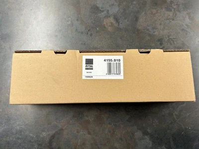 NEW RITTAL 4155.010 ENCLOSURE LIGHT - Image 1 of 4