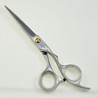 Professional Salon Scissors Hairdressing Scissors Hair Barber Scissors W1