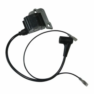 Ignition Coil For Husqvarna 50 51 55 61 257 261 262 XP 266 268 272 268XP - Picture 1 of 6