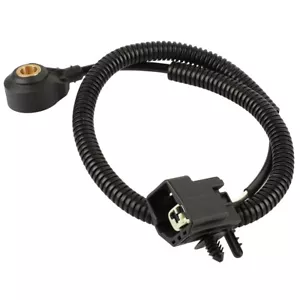 Front (Detonation) Knock Sensor For 2001 2002 Ford Explorer Sport - Foto 1 di 12