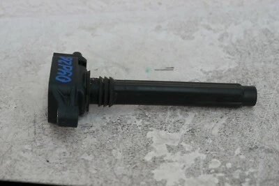 2012-2019 道奇充电器 3.6 升 V6 电动发光线圈 SPARK PLUG 原始设备制造商 — 第 1/4 张图片