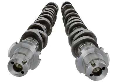 Ford Performance High Lift Hot Rod Cam Set For 05-10 Ford Mustang GT 4.6L - Изображение 1 из 4
